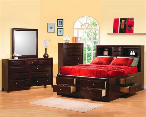 Favorite this post jun 12 bedroom set grey wood cross buck $599 (cbd) pic hide this. Craigslist bedroom furniture bedroom set in 2020 | Bed ...