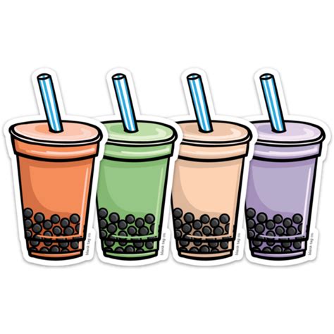 Free Free 72 Clipart Sweet Tea Svg SVG PNG EPS DXF File