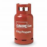 Gas Cylinders Vat Images