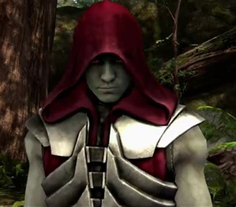 Dark Apprentice The Force Unleashed Wiki Fandom Powered By Wikia