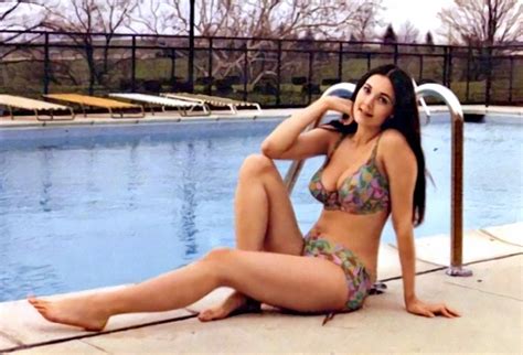 Lynda Carter Hot Bikini Include Swimsuit Pictures The Best Porn Website