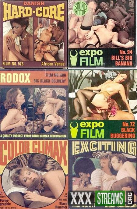 Color Climax 1 1979 XXXStreams Org