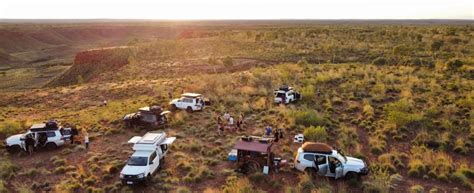 Kimberley Camping Tour Kimberley Adventure Tours