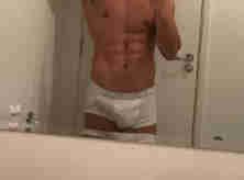 Henrique Lima Pelado Todo Nu Em Imagens Quentes Xvideos Gay