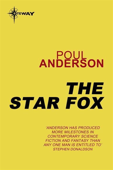 The Star Fox Alchetron The Free Social Encyclopedia
