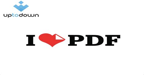 Ilovepdf Free Key Of Pdf Wps Pdf Blog