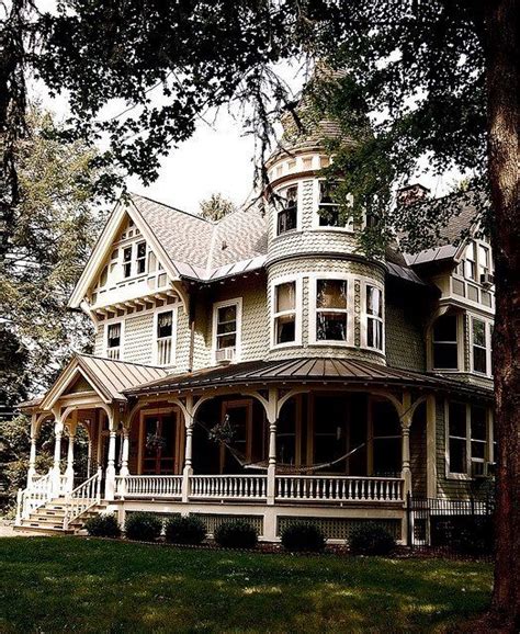 23 Best Haunted Victorian Houses Images On Pinterest Abandoned Places