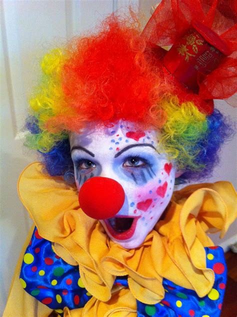 Brando As Homey The Clown Clown Pics Cute Clown Clown