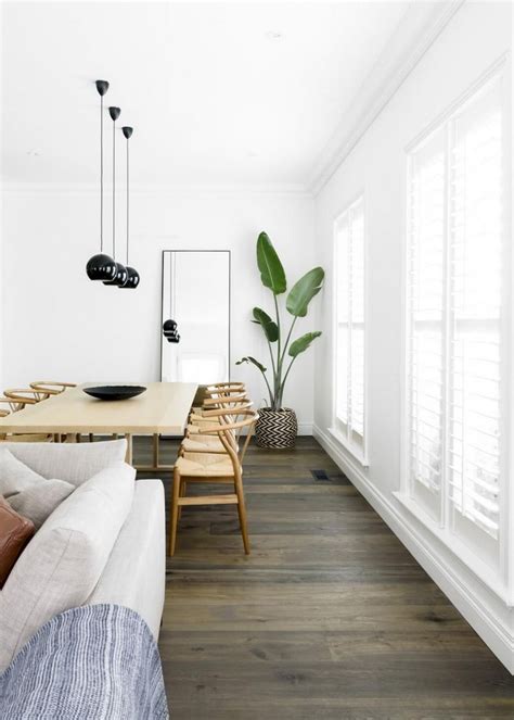 78 Cozy Modern Minimalist Living Room Designs Page 40 Of 80