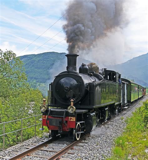 Free Images Track Train Smoke Nostalgia Locomotive Steam Engine