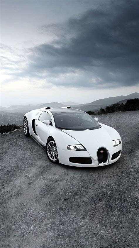 Hd Sports Cars Wallpapers For Apple Iphone 5