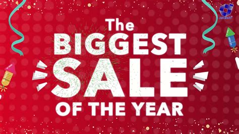 We think not, and it's easy to see why, as kl has. DirectD Mega Sale 2019 - The BIGGEST Sale of The Year ...