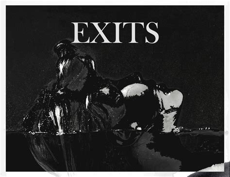 Music Exits