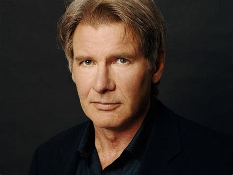 Harrison Ford 1 Zickma