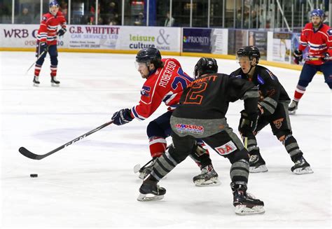 Scottish National League Preview Tigers Chasing Double Against The Comets Wild Set For Tough