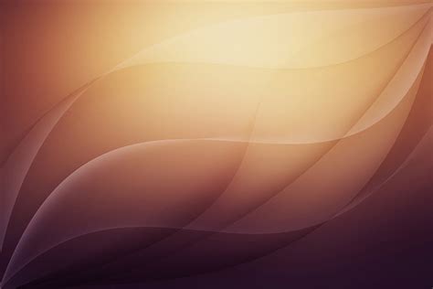 Item Abstract Waves Backgrounds By Themefire Shared By G4ds