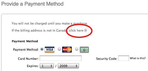 As mentioned above, your credit card postal code is the zip or postal code that you provided during your application for a credit card. How to purchase US iTunes content in Canada - Simple Help