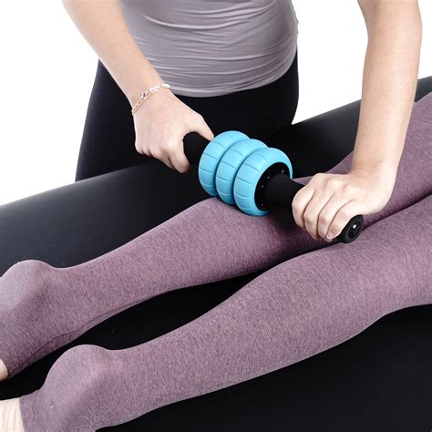 Back Massage Tools Rtpro Back Extensor Kit Therapy For Your Back