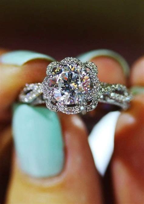 Check spelling or type a new query. Fashion Flare♡♡: Top 5 Most Beautiful Wedding Rings Ever