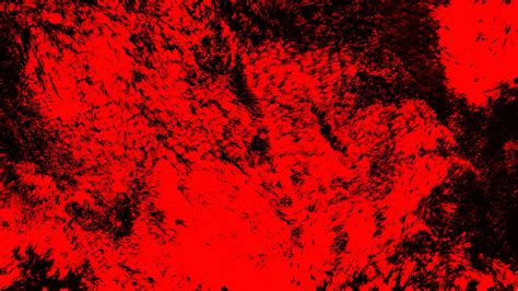 Red And Black Abstract Wallpaper Pixahive