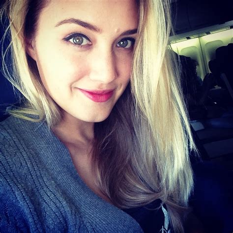Naomi Kyle Sexy 62 Pics 1  Leaked Onlyfans