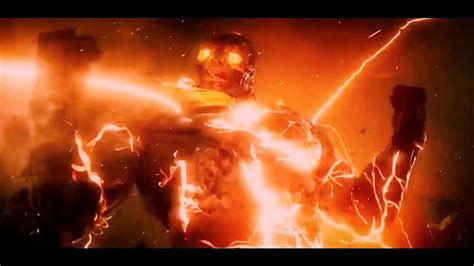 Superman Vs Doomsday Amv 1080p ᴴᴰ Youtube
