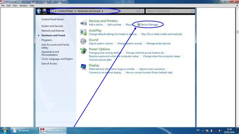 Driverpack solution suggests you installing the drivers for your device for free, or downloading the software for automatic driver installation and update. Cara instal driver wifi windows 7