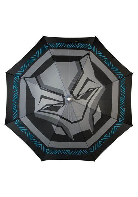 Use our free logo maker to browse thousands of logo designs created by expert graphic designers for professionals like you. LED Black Panther Logo Umbrella