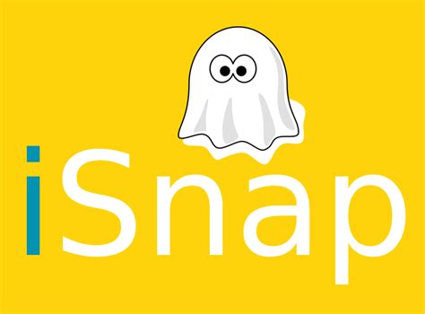 Snapchat For Pc Snapchat For Pc