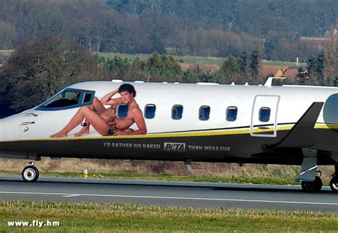 Crazy Top 10 Most Sexy Airlines Fotos Fly Hmfly Hm