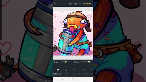 In this tutorial, i show you how to get an invisible profile image on discord. Unsichtbares Profilbild in TikTok🙃. Hier Tutorial! - YouTube
