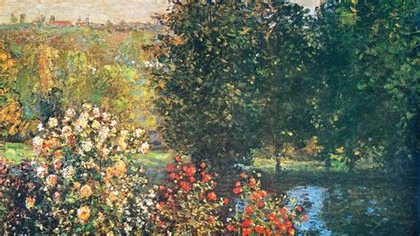 Search free cottagecore wallpapers on zedge and personalize your phone to suit you. Wallpapers Monet - Wallpaper Cave