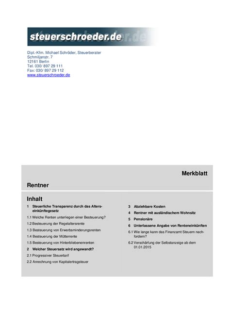 Zweifachbesteuerung, wen es betrifft und wie sie sich wehren wenn beiträge zur rentenversicherung aus bereits versteuertem einkommen gezahlt werden und. Rentenbesteuerung - Rechner + Tabelle online.