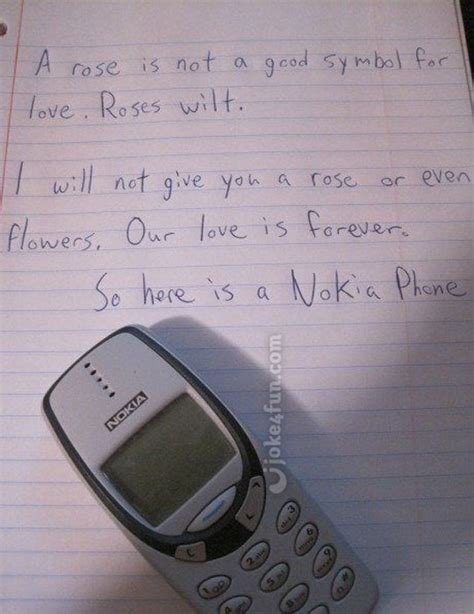 Joke4fun Memes Heres A Nokia