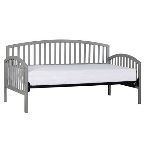Hillsdale Carolina 2546dblhbm Wood Twin Daybed Westrich Furniture And Appliances Bed Daybed