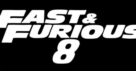 Fast And Furious 8 Anticipazioni Film Cast E Uscita Nuovo Capitolo