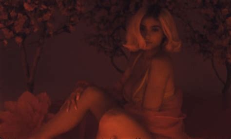 Kylie Jenner Sexy 21 Pics Video And S Thefappening