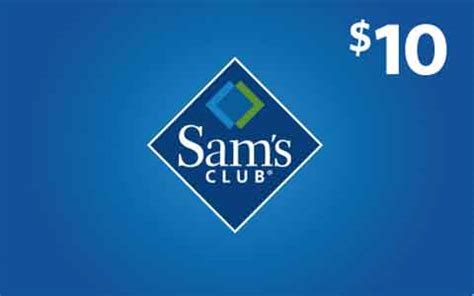 For example, why not add value to your starbucks or uber account? Sams club gift card balance