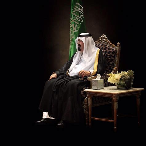 تزوج الملك عبد الله الثاني في العاشر من شهر حزيران عام 1993م من الملكة رانيا فيصل صدقي الياسين، وأنجبا أربعة أبناء؛ وهم: الملك عبد الله بن عبد العزيز، تاريخ في صور - شبكة ابو نواف