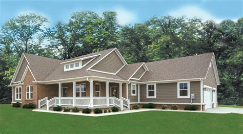 Build On Your Lot With Davis Homes