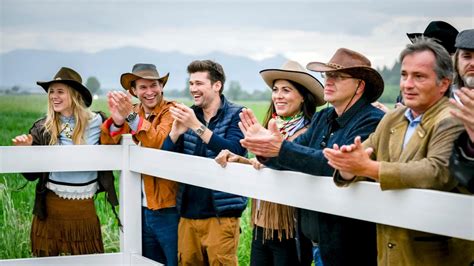 Was verbindet florian frowein mit seinen figuren? Bilder: Bildergalerie zur Folge 2959 - Sturm der Liebe ...