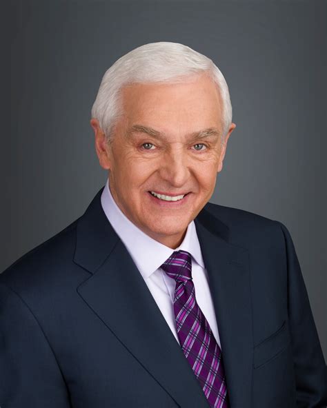 How To Beat Cancer & Life's Hardest Battles: Dr. David Jeremiah & Tracy Layman | Jesus Calling