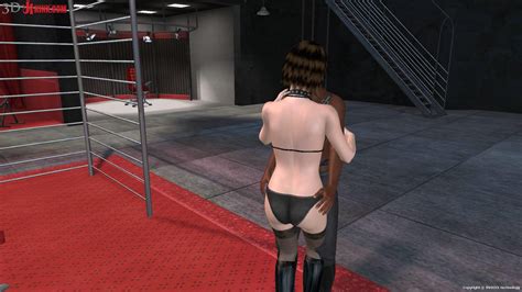 Ir And Bdsm Sex Scenes Created In Interactive 3d Fetish Game Porn Pictures Xxx Photos Sex