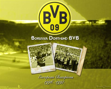 Hd wallpapers and background images. wallpaper free picture: Borussia Dortmund Wallpaper 2011