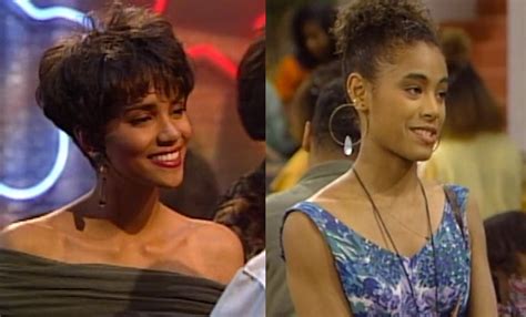 Binge Watching A Different World 17 Things You Totally Forgot About