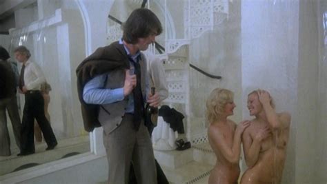 Nude Video Celebs Joan Collins Nude Sue Lloyd Nude Pamela Salem