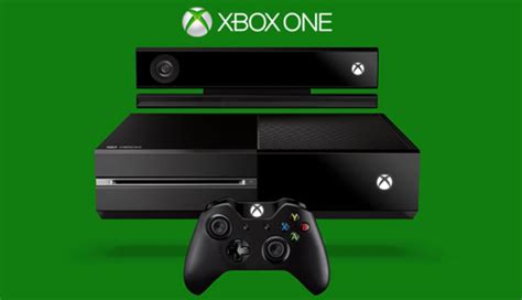 Les 10 Meilleurs Jeux De La Xbox One Les10meilleursfr
