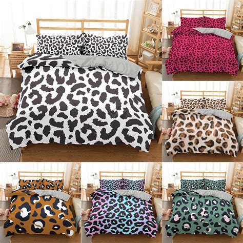 Luxury Thick Bedding Set Milk Down Duvet Cover Bed Linens Pillow Cases
