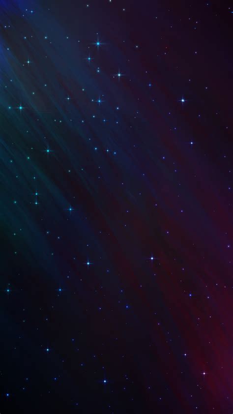 Here are 12 more amazing wallpapers for you iphone 5. Simple phone wallpaper - Stars