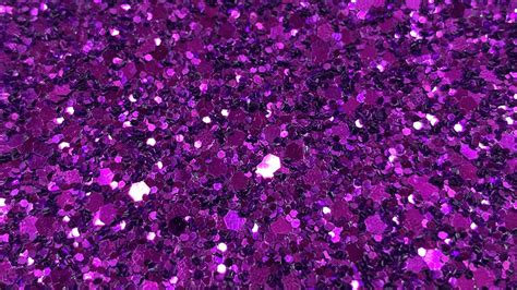 Dark Purple Glitter Stones Hd Glitter Wallpapers Hd Wallpapers Id